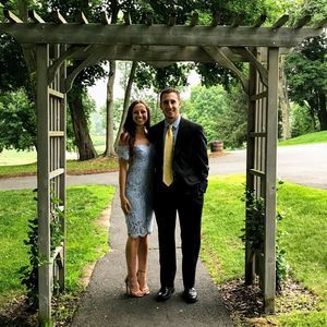 Meet your Posher, Gabe